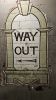 PICTURES/London - Down Street Tube Station/t_Way Out2.jpg